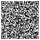 QR code with Beckstrand & Assoc contacts