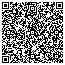 QR code with Quality Rv Center contacts