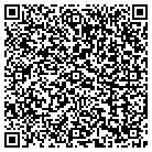 QR code with University Of Utah-Neurosurg contacts