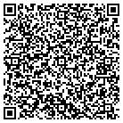 QR code with Good Looking Daves Inc contacts