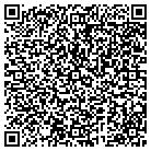 QR code with Lavine's Smog Tune & Repairs contacts