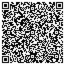 QR code with Twin City Power contacts