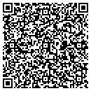 QR code with Dan W Egan MD PC contacts