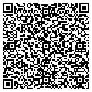 QR code with Wasatch Claims Service contacts