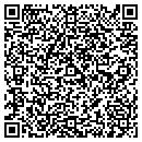QR code with Commerce Trading contacts