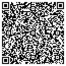 QR code with Coverstar Inc contacts