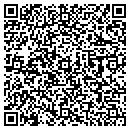 QR code with Designstream contacts