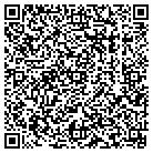 QR code with Valley View Tenth Ward contacts
