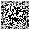 QR code with NCSS contacts