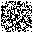 QR code with Richards Auto Estimating contacts