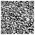 QR code with Quest Diagnostics contacts