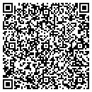 QR code with Targa Media contacts