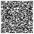 QR code with Breakcampcom contacts