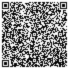 QR code with Tucci's Cucina Italiana contacts