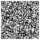 QR code with Crystal Hot Springs contacts