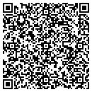 QR code with Clark's Minerals contacts