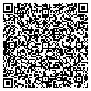 QR code with Trafalga Place Lc contacts