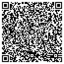 QR code with Ivie Code Group contacts