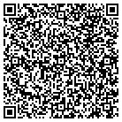 QR code with Applied Automation Inc contacts