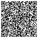 QR code with Flying J Outfitters contacts