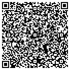QR code with Tate Construction & Remodel contacts
