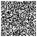 QR code with Kiddie Kandids contacts
