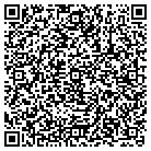 QR code with Marc Raymond Spa & Salon contacts