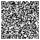 QR code with A Childs World contacts