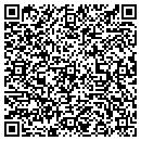 QR code with Dione Montano contacts
