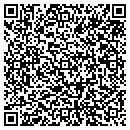 QR code with Wwwheartlandpapercom contacts