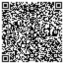 QR code with Academy of Pet Styling contacts