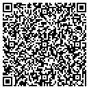 QR code with Ibi Group Inc contacts