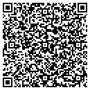 QR code with Barrick Resources contacts