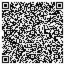 QR code with Sessions Corp contacts