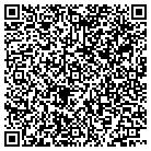 QR code with Gatelink Rgnal Barding Systems contacts