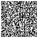 QR code with Sav On Propane contacts