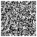 QR code with Re-Del Engineering contacts