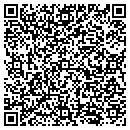 QR code with Oberhansley Ranch contacts