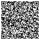 QR code with A & T Telecom Inc contacts