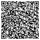 QR code with Gregory D Price MD contacts