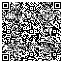 QR code with Frequency RC & Hobby contacts