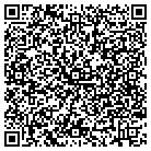 QR code with Awan Medical Billing contacts