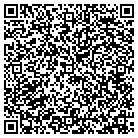 QR code with American Acupressure contacts