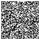 QR code with Piccadilly Limited contacts