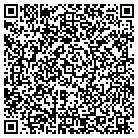 QR code with Citi Commerce Solutions contacts