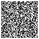 QR code with Insurance Advocate contacts