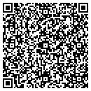 QR code with Torode Architects contacts