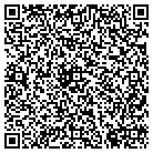 QR code with Home Collection Boutique contacts