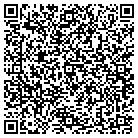 QR code with Shane Demler Masonry Inc contacts