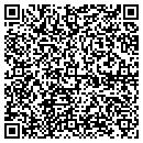QR code with Geodyne Transport contacts